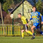zdjęcie nr 12
