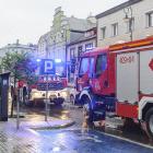zdjęcie nr 8