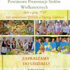 Fotka nr 0 z 5