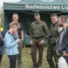 zdjęcie nr 126