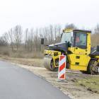 Fotka nr 1 z 3