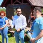 zdjęcie nr 17