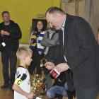 zdjęcie nr 21