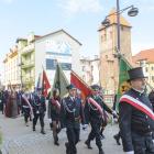 zdjęcie nr 35