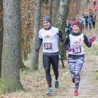zdjęcie nr 24