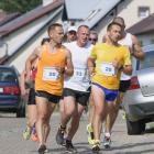 zdjęcie nr 31