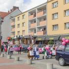 zdjęcie nr 29