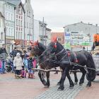 zdjęcie nr 18