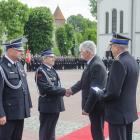 zdjęcie nr 23