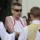 zdjęcie nr 195