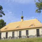 zdjęcie nr 7
