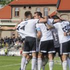 zdjęcie nr 17