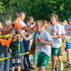 zdjęcie nr 124