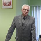 zdjęcie nr 15