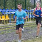 zdjęcie nr 270