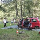 Fotka nr 1 z 5