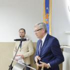 zdjęcie nr 30