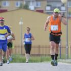zdjęcie nr 162