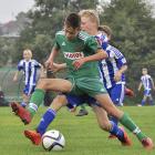 zdjęcie nr 24