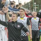 zdjęcie nr 90