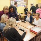 zdjęcie nr 13