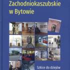 Fotka nr 1 z 2