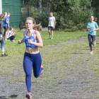 zdjęcie nr 141