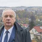 zdjęcie nr 11