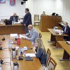 zdjęcie nr 9