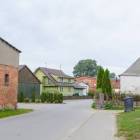 zdjęcie nr 26