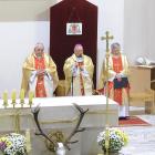 zdjęcie nr 11