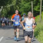 zdjęcie nr 150