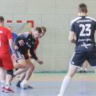 zdjęcie nr 31