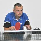 zdjęcie nr 7