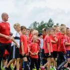 zdjęcie nr 12