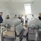 zdjęcie nr 15