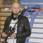 zdjęcie nr 19