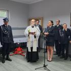 zdjęcie nr 16