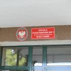 309