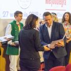 zdjęcie nr 21