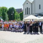 zdjęcie nr 15