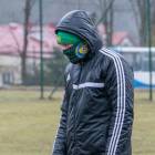 zdjęcie nr 27