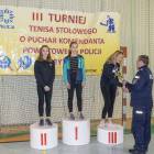 zdjęcie nr 155