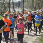 zdjęcie nr 18