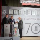 zdjęcie nr 90