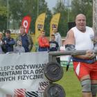 zdjęcie nr 22