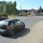 Fotka nr 2 z 4