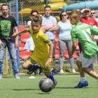 zdjęcie nr 196