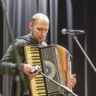zdjęcie nr 12