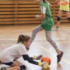 zdjęcie nr 19